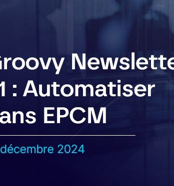 Osez automatiser vos allocations avec Groovy dans EPCM !